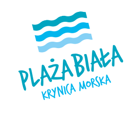 plazabiala.pl